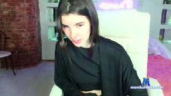 Satin_ka cam4 live cam performer profile
