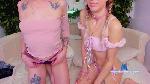 Guchi_Berry cam4 livecam show performer room profile