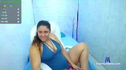 oliverneedsex2 cam4 live cam performer profile