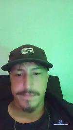 ChampBR cam4 livecam show performer room profile