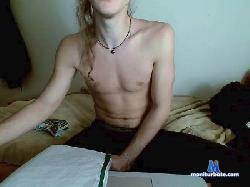 Moritz177 cam4 live cam performer profile
