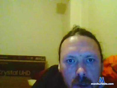 johnculum cam4 straight performer from Kingdom of Thailand  