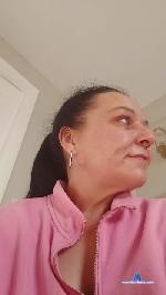 sexslav_fun cam4 livecam show performer room profile