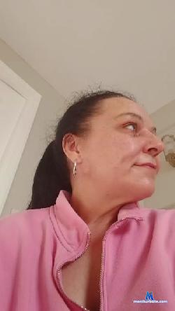 sexslav_fun cam4 live cam performer profile