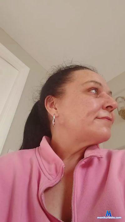 sexslav_fun cam4 bisexual performer from United Kingdom of Great Britain & Northern Ireland  