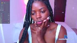 Karla_smmith cam4 live cam performer profile