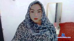 maysoon_ cam4 live cam performer profile