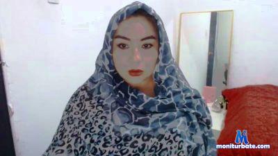maysoon_ cam4 straight performer from Commonwealth of Australia cum livetouch rollthedice 