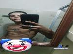 IanJomath1904 cam4 livecam show performer room profile
