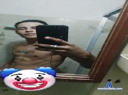 IanJomath1904 cam4 live cam performer profile