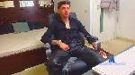 AsheerLong cam4 livecam show performer room profile