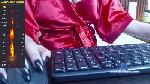 nhoa_moreno cam4 livecam show performer room profile
