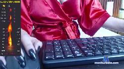 nhoa_moreno cam4 live cam performer profile