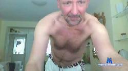 massagesart cam4 live cam performer profile