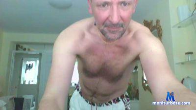 massagesart cam4 gay performer from United Kingdom of Great Britain & Northern Ireland spinthewheel cum massage male 
