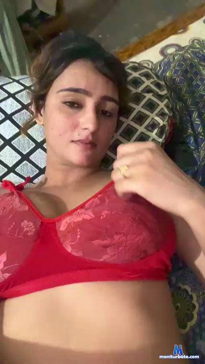 Hotexei cam4 bisexual performer from Islamic Republic of Pakistan  