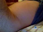 alfonsosalas cam4 livecam show performer room profile