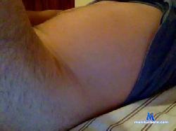 alfonsosalas cam4 live cam performer profile