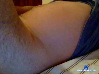 alfonsosalas cam4 bicurious performer from Republic of Costa Rica  