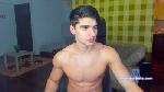 jaredshawxxx cam4 livecam show performer room profile