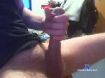 dim_331 cam4 livecam show performer room profile
