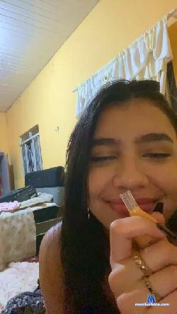 Jadyy00700 cam4 live cam performer profile