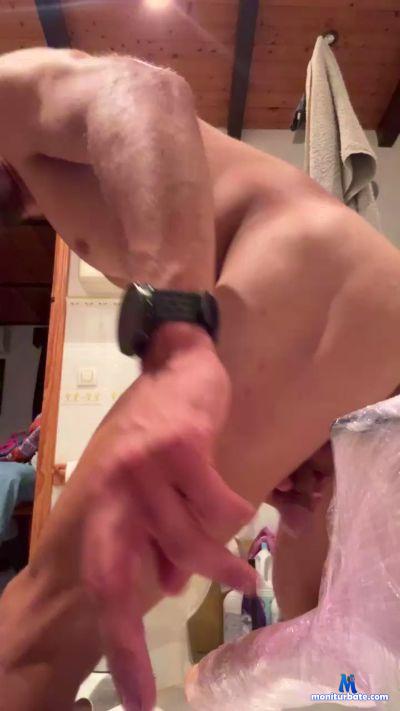 ardandy cam4 bicurious performer from Kingdom of Spain  