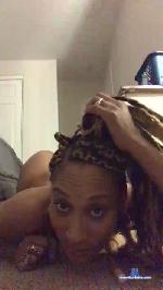 Becca20000 cam4 livecam show performer room profile