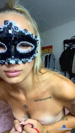 aina8 cam4 live cam performer profile