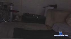 MikeNbg1 cam4 live cam performer profile