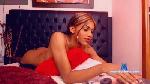 rosetluc cam4 livecam show performer room profile