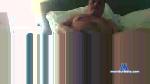 remolafiga cam4 livecam show performer room profile