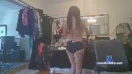 sexylitte224 cam4 livecam show performer room profile