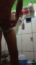 pau23hot cam4 livecam show performer room profile