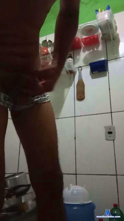 pau23hot cam4 straight performer from Federative Republic of Brazil  