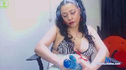 Grueso18 cam4 live cam performer profile