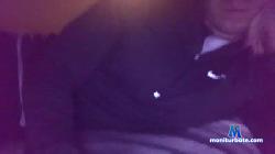 yourboy__fu4 cam4 live cam performer profile