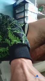 sexass1009 cam4 livecam show performer room profile