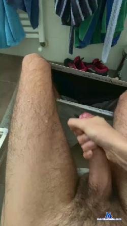 Giov002 cam4 live cam performer profile