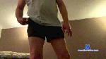 Luvyungtops cam4 livecam show performer room profile
