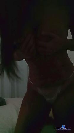 Morochahot92 cam4 live cam performer profile
