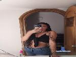 andrea_rose22 cam4 livecam show performer room profile
