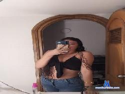 andrea_rose22 cam4 live cam performer profile