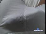Chocolatespzn cam4 livecam show performer room profile