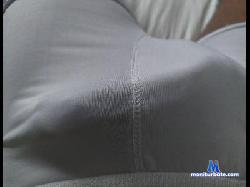 Chocolatespzn cam4 live cam performer profile