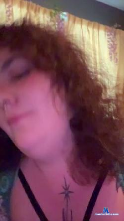 Gigi_Pet cam4 live cam performer profile