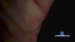 winedand69ed cam4 livecam show performer room profile