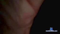 winedand69ed cam4 live cam performer profile