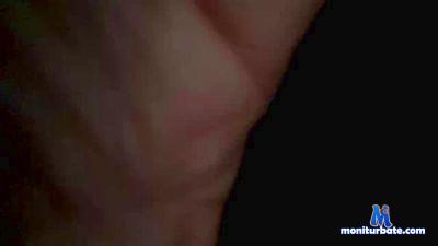 winedand69ed cam4 bicurious performer from United States of America  