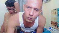 sexo_twink cam4 live cam performer profile